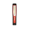 Лампа майстерна Yato COB 10W 1000 лм IK09 (5906083099847)