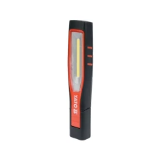 Лампа майстерна Yato COB 10W 1000 лм IK09 (5906083099847)
