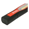 Лампа майстерна Yato COB 10W 1000 лм IK09 (5906083099847)