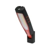 Лампа майстерна Yato COB 10W 1000 лм IK09 (5906083099847)