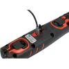 Лампа майстерна Yato COB 10W 1000 лм IK09 (5906083099847)