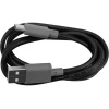 Лампа майстерна Yato COB 10W 1000 лм IK09 (5906083099847)