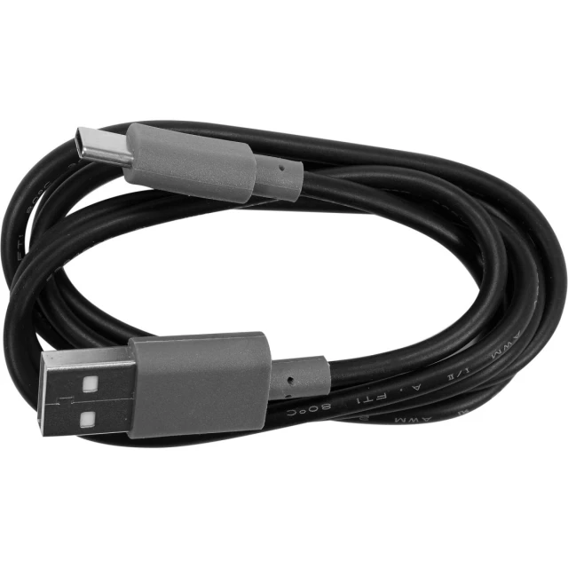 Лампа майстерна Yato COB 10W 1000 лм IK09 (5906083099847)