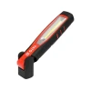 Лампа майстерна Yato COB 10W 1000 лм IK09 (5906083099847)