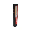 Лампа майстерна Yato COB 10W 1000 лм IK09 (5906083099847)