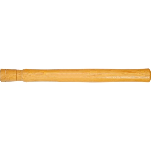Рукоятка з гікорі для молотка Ø Yato 80 мм (5906083100918)