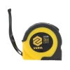 Рулетка Vorel 3 м x 16 мм Yellow-Black (5906083101045)