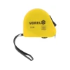 Рулетка Vorel Soft 2 м x 16 мм (5906083101304)