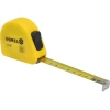 Рулетка Vorel Soft 2 м x 16 мм (5906083101304)