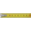 Рулетка Vorel Soft 2 м x 16 мм (5906083101304)