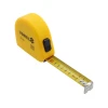 Рулетка Vorel Soft 10 м x 25 мм (5906083101397)
