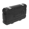 Набор ключей для сливных пробок Yato 26 шт (5906083101854)