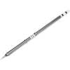 Жало паяльное со встроенным нагревателем тип Yato T12-ILS (5906083102028)