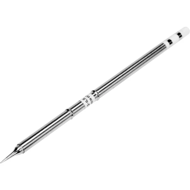 Жало паяльное со встроенным нагревателем тип Yato T12-ILS (5906083102028)