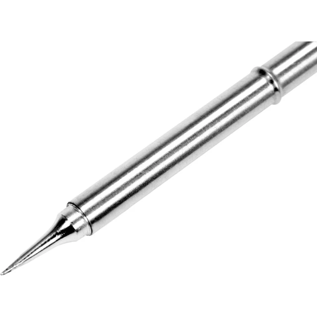 Жало паяльное со встроенным нагревателем тип Yato T12-ILS (5906083102028)