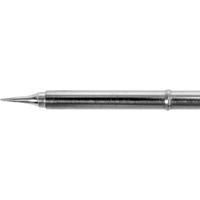 Жало паяльное со встроенным нагревателем тип Yato T12-ILS (5906083102028)