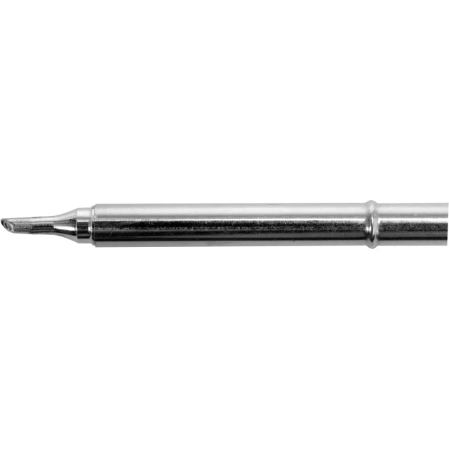 Піка для паяльника з вбудованим нагрівачем тип Yato T12-BCM2 (5906083102042)