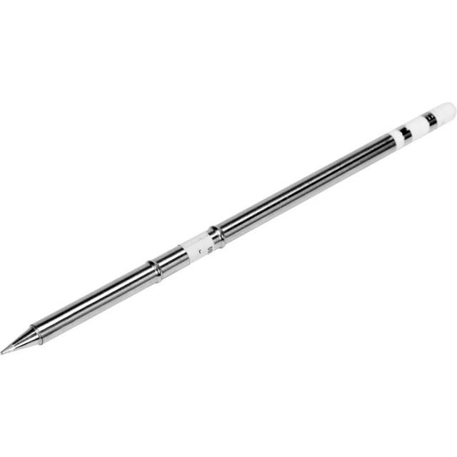 Піка для паяльника з вбудованим нагрівачем тип Yato T12-B2 (5906083102059)
