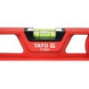Рівень Yato 600 мм для плиточників (5906083102110)