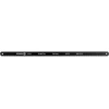Полотно біметалічне Vorel 10 шт (5906083102189)
