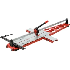 Плиткоріз Yato 1650 мм (5906083102301)