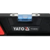 Рівень магнітний Yato 300 мм посилений (5906083102912)