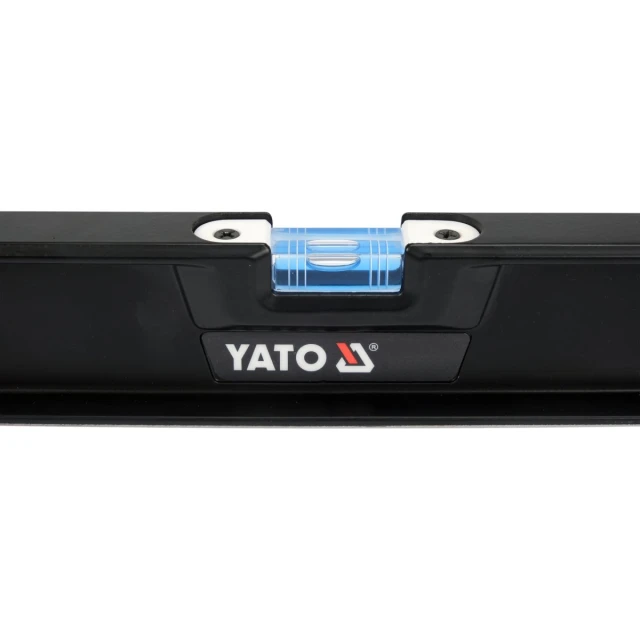 Рівень магнітний Yato 800 мм посилений (5906083102936)