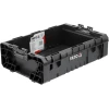Контейнер системний відкритий Yato O13 S12 (5906083102981)