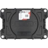 Платформа на колесах Yato P05 S12 для системних скриньок (5906083103025)