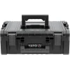 Ящик для інструментів системний Yato TC12 S12 (5906083103056)