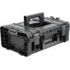 Ящик для інструментів системний Yato TC12 S12 (5906083103056)