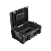 Ящик для інструментів системний Yato TC12 S12 (5906083103056)