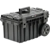 Скриня системна на колесах Yato 600TV S1 (5906083103063)