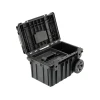 Скриня системна на колесах Yato 600TV S1 (5906083103063)