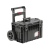 Скриня системна на колесах Yato 52V S1 (5906083103070)