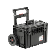 Скриня системна на колесах Yato 52V S1 (5906083103070)