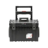 Скриня системна на колесах Yato 52V S1 (5906083103070)