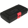 Набір фрез для гнізд датчиків Yato ABS (5906083103261)