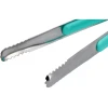 Щипцы для аэрогрилей LUND Turquoise (5906083103308)