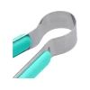 Щипцы для аэрогрилей LUND Turquoise (5906083103308)