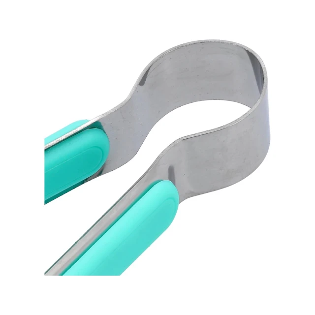 Щипцы для аэрогрилей LUND Turquoise (5906083103308)