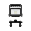 Прожектор переносной Sthor 10 Вт SMD 1000 Lm (5906083103339)
