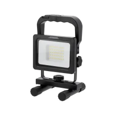 Прожектор переносний Sthor 20 Вт SMD 2000 Lm (5906083103346)