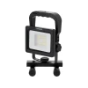 Прожектор переносний Sthor 20 Вт SMD 2000 Lm (5906083103346)