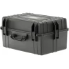 Чемодан для инструментов герметичный Yato 610x430x310 мм (5906083103391)