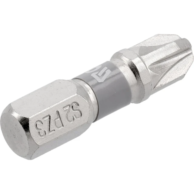 Біта Yato 1/4