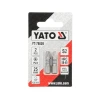 Біта Yato 1/4