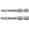 Біта Yato 1/4