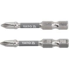 Біта Yato 1/4