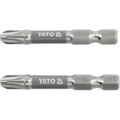 Біта Yato 1/4